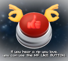 MFlike
