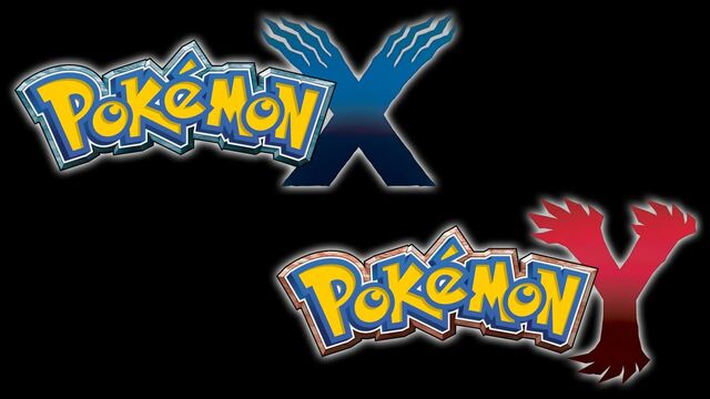 File:Pokémon X & Y.jpg