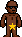 Nigra Idle