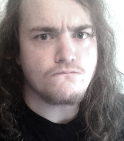 File:Joel.png