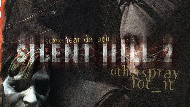 File:Fear.jpg
