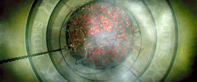 File:AlessasBurning2.png