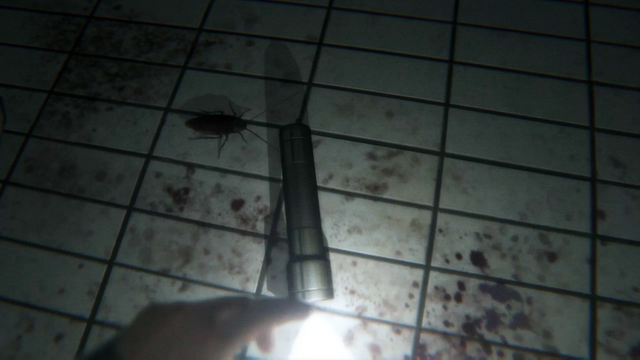 File:FlashLight.png