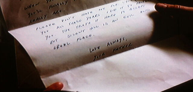 File:Christopher's note.jpg