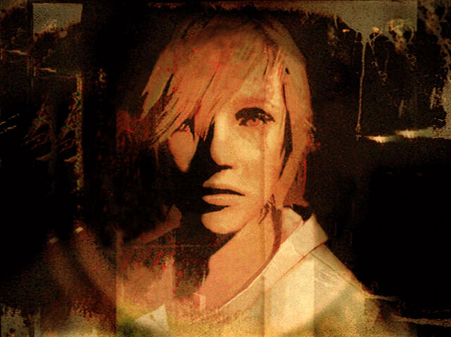 File:Sh3 art char 31.jpg