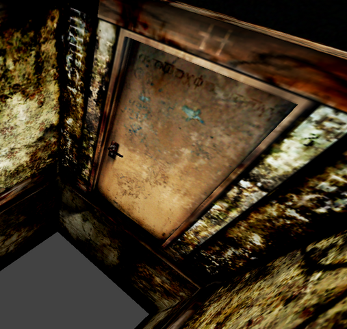File:GreekLetterDoor.png