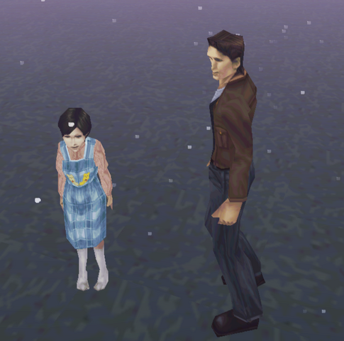 File:HarryCheryl2.png