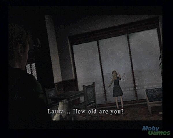 File:91335-silent-hill-2-playstation-2-screenshot-laura-is-a-mysterious.jpg