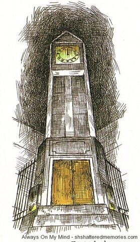 File:SH Navigation Clocktower.jpg