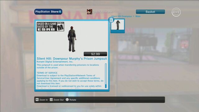 File:Murphyoutfitpshome.jpg