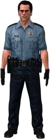 File:Sewell.png