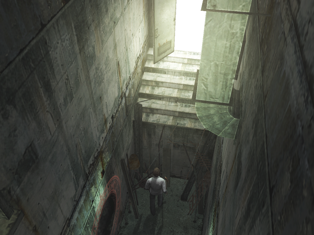 File:WhiteLightDoor.png