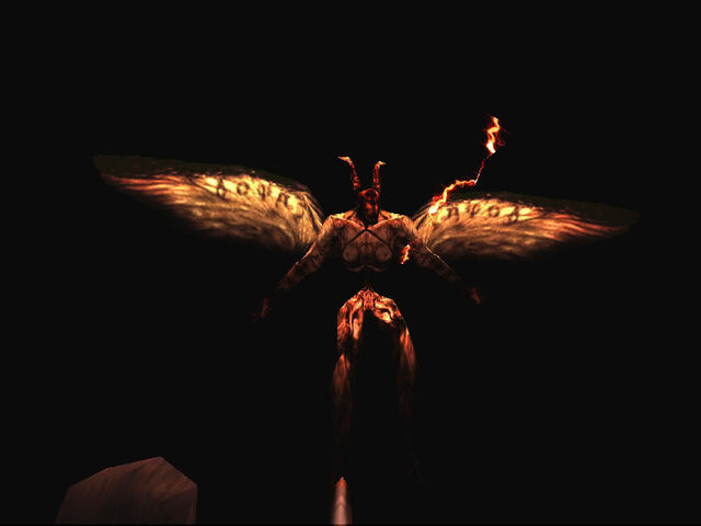 File:Incubus Hovering.jpg