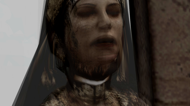 File:MaryTrns 006.png