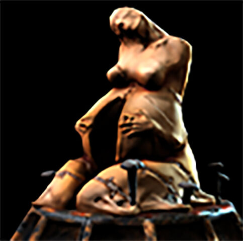 File:Mother.jpg