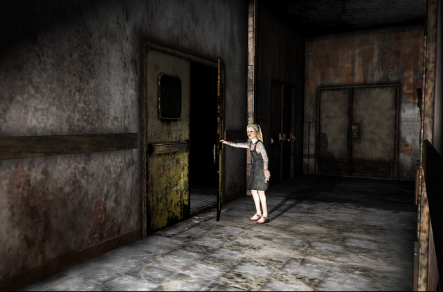 File:LauraOpensHosDoor.png