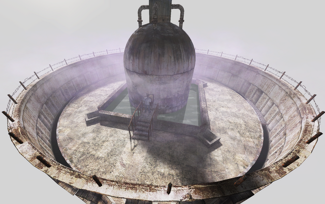 File:WaterRoof1.png