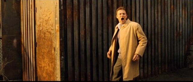 File:Yelling for Rose.jpg