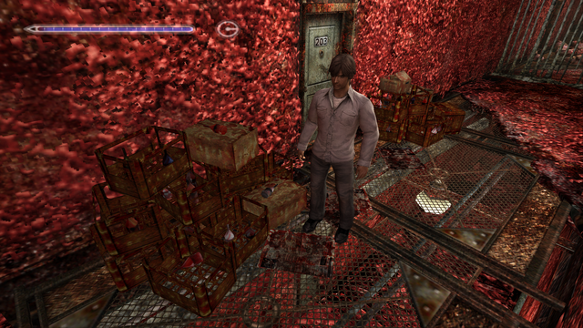 File:2034.png