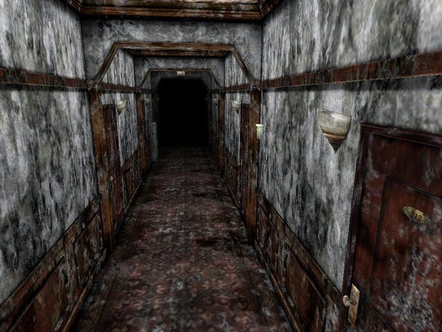 File:Lakeview otherworld.jpg