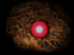 Rubber Ball2