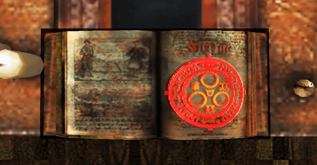 File:ChapelSaveBook02.png