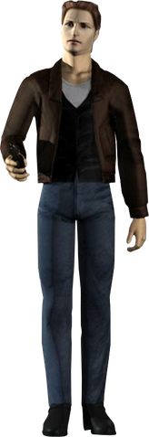 File:Harry.png