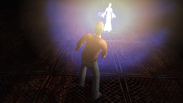 File:Incubator 1.png