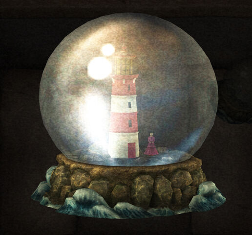 File:LightHouse mem.jpg