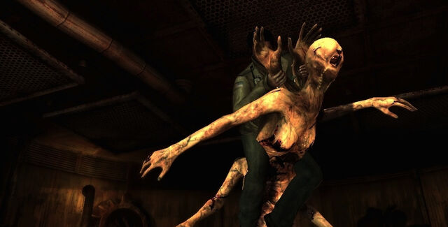 File:Suffocating asphyxia.jpg