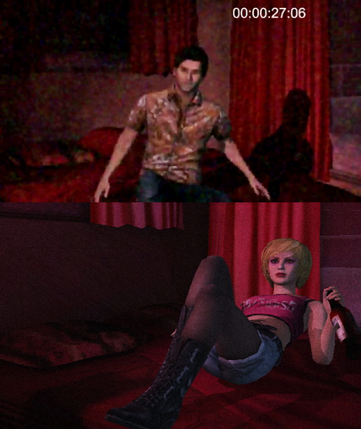 File:The Orpheus.png
