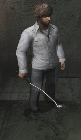 File:Brk put.png