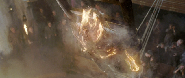 File:CybilFire.png