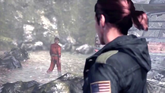 File:Silenthill ryallprison.jpg