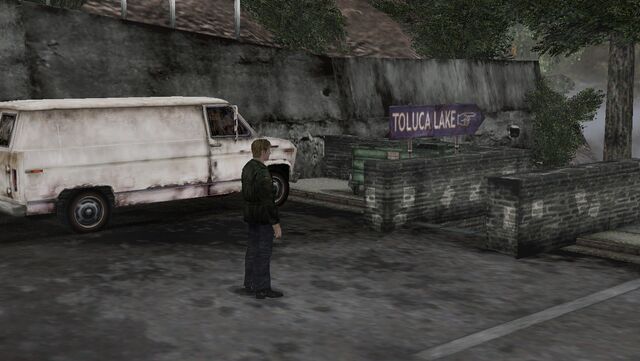 File:Toluca Lake Sign.jpg