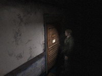 DoorNote