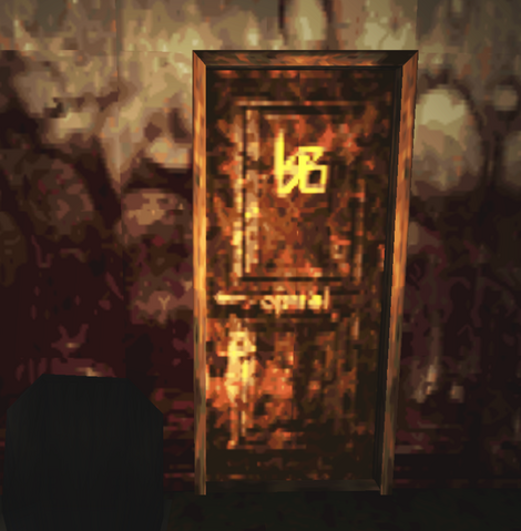 File:OphielDoor.png