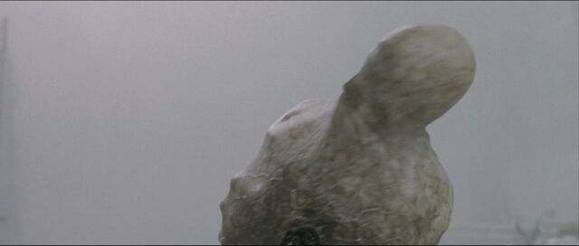 File:Silent-hill (6).jpg