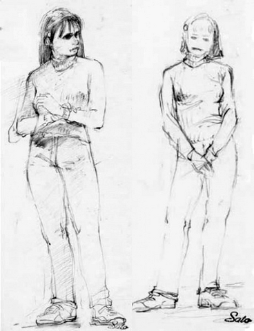 File:Angelasketch.png