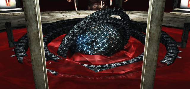 File:DeathMachine ps2.png