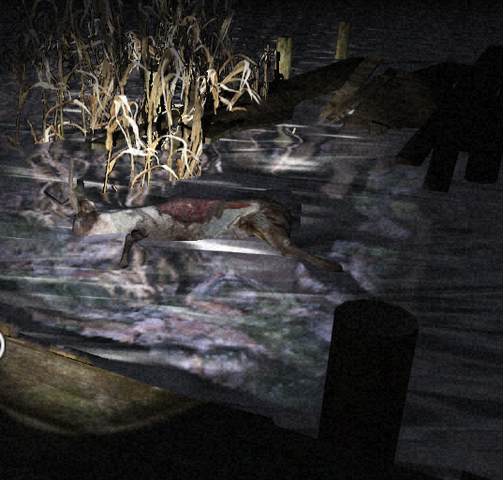 File:Deer In Water.png