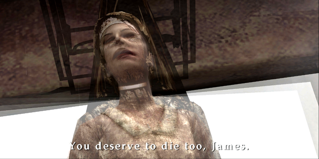 File:MaryTrns 003.png