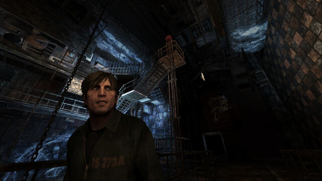 File:Downpour-image1.jpg
