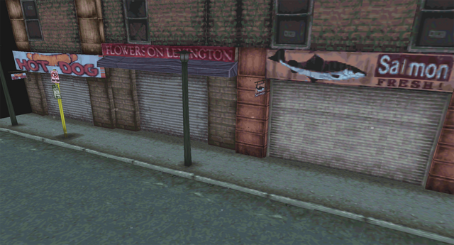 File:Shops.png