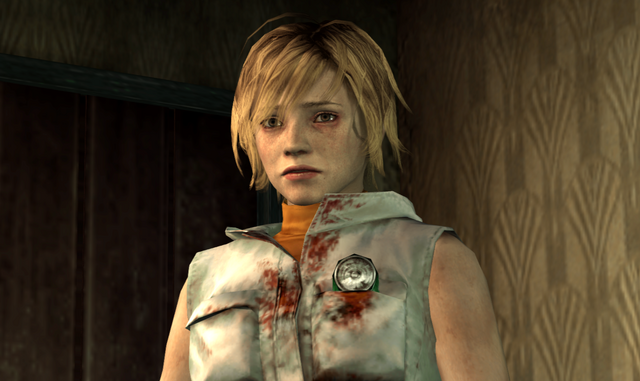 File:Heather Inn.png