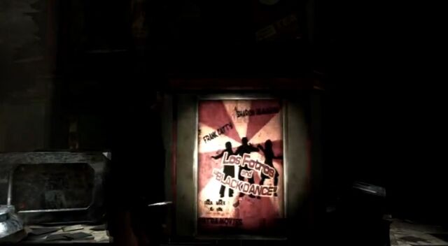 File:Movieposter2.jpg