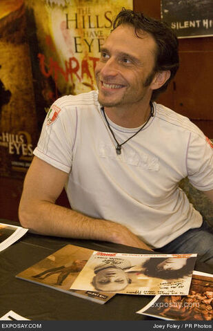 File:Roberto.jpg