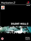 SH2UK