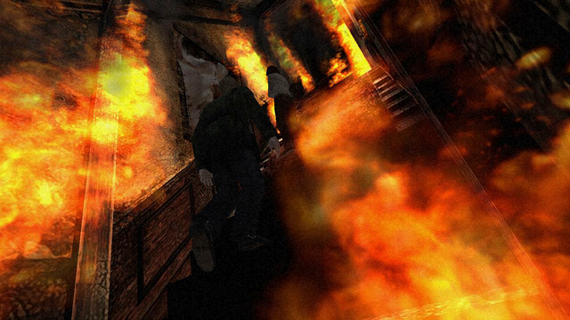 File:FieryStaircase.png