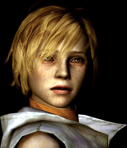 File:Heather end.png